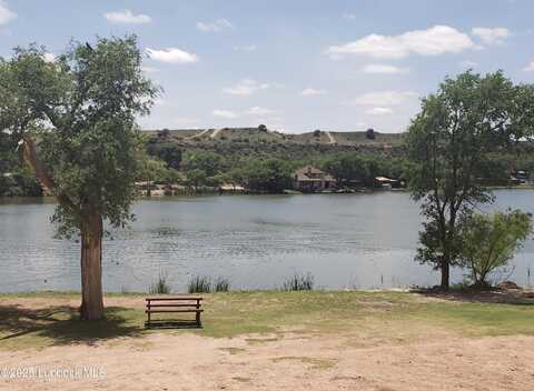 71 Pony Express Trail, Lubbock, TX 79404
