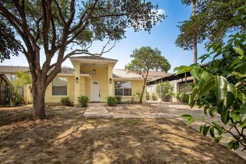 304 Anthony Ln, Laredo, TX 78046