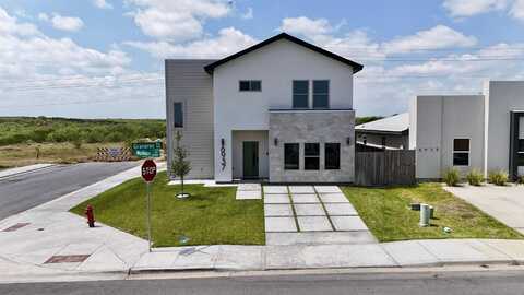 6937 Molinos Dr, laredo, TX 78043