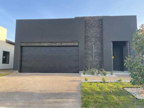 1116 Noyola Loop, Laredo, TX 78046