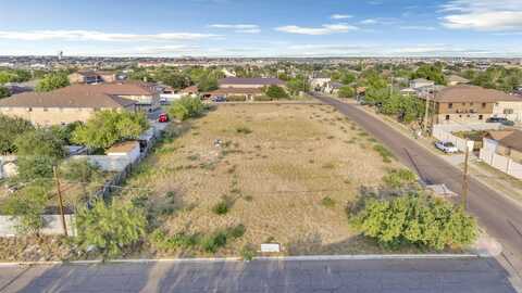 0001 Ireland St, Laredo, TX 78046