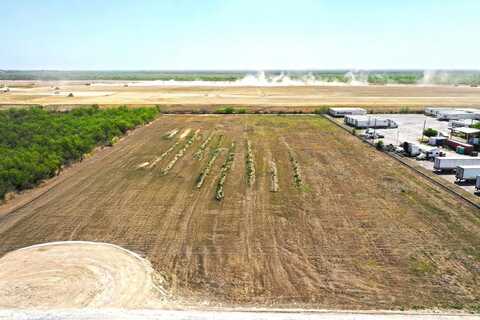 0000 Sulfur Mine Rd, Laredo, TX 78045