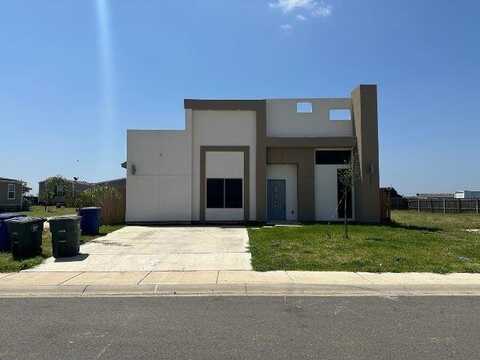 2811 Lavanda Dr., LAREDO, TX 78046