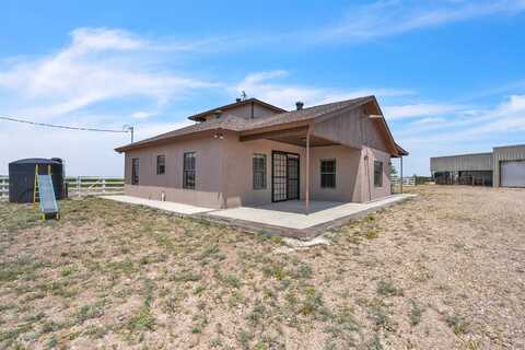 20480 US 59, Laredo, TX 78043