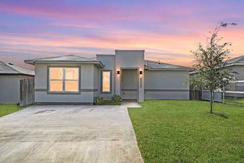 5112 Anacahuita Dr, Laredo, TX 78046