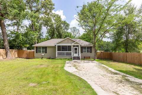 225 Jerri Street, Lufkin, TX 75901