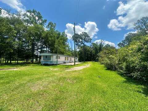1165 Williford Lane, Lufkin, TX 75904