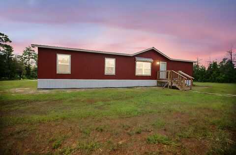 340 Scotty Beard Road, Lufkin, TX 75901