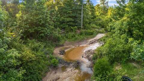 505 Private Road 8001, Jasper, TX 75951
