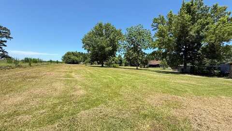 295 County Road 810, Buna, TX 77612