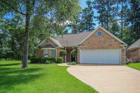 120 Shady Springs Bend, Lufkin, TX 75901