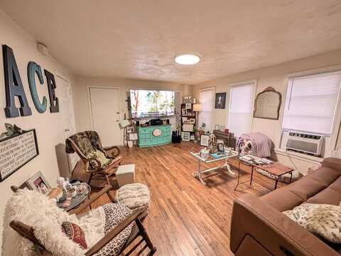 663 Mount Carmel Rd, Lufkin, TX 75904