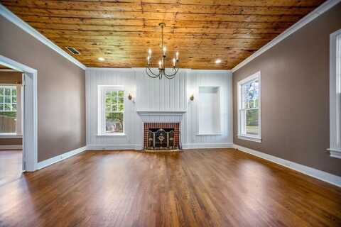 705 Vine Ave South, Tyler, TX 75701