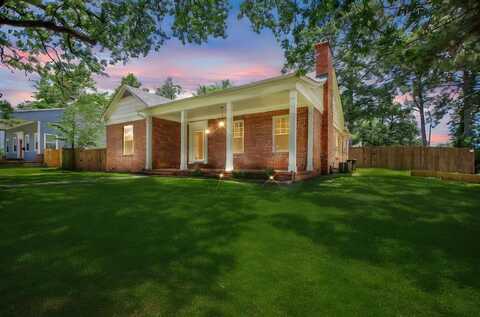 705 Vine Ave South, Tyler, TX 75701