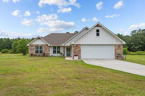 1755 CC Road, Diboll, TX 75941