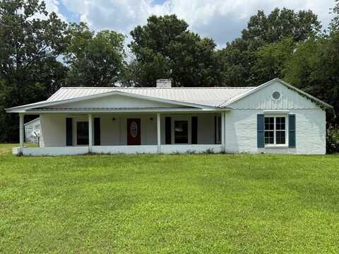 730 Kiln Street, Lufkin, TX 75904