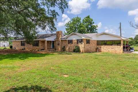 12103 Hwy 259 North, Nacogdoches, TX 75964