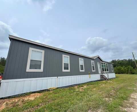 6990 FM 1943 E, Warren, TX 77664