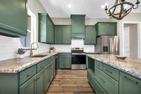 15554 FM 777, Jasper, TX 75951