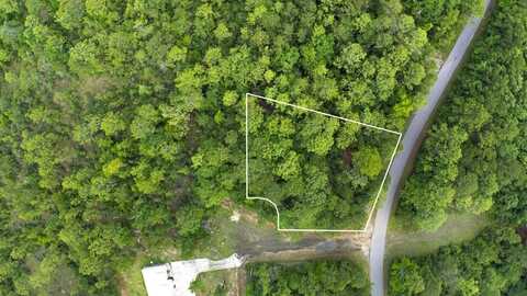 PID# 32423 Duffer Drive, Brookeland, TX 75931