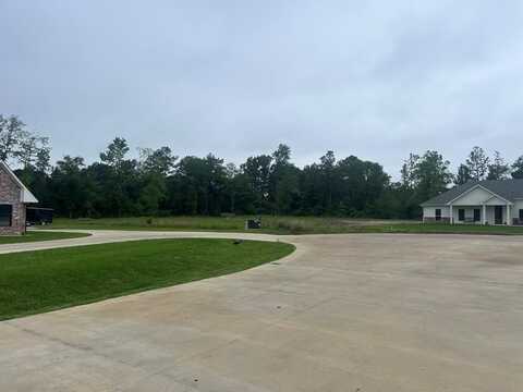 191 Canyon View, Lufkin, TX 75904
