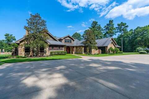 4207 S Chestnut St, Lufkin, TX 75901