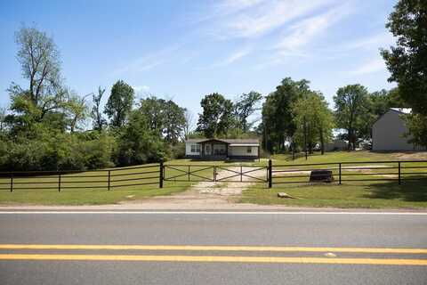 385 Hwy 21 West, San Augustine, TX 75972