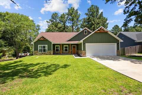 701 Sandybrook, Lufkin, TX 75901