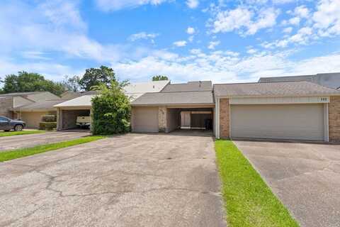 112 Westchester Street, Lufkin, TX 75901