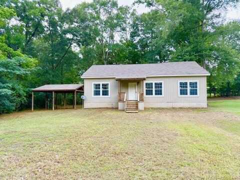 780 Worth Street, Hemphill, TX 75948
