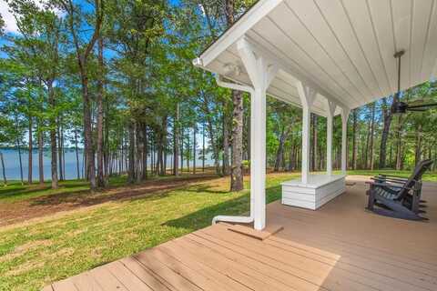 285 Private Road 3037, Jasper, TX 75951