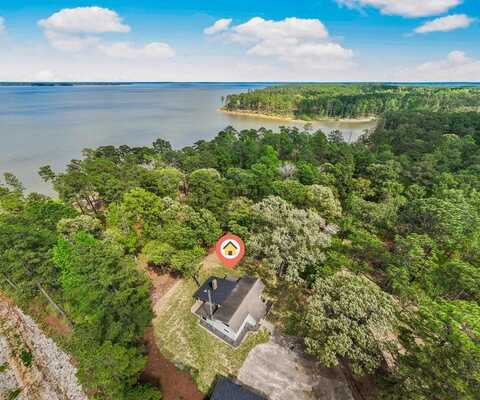285 Private Road 3037, Jasper, TX 75951
