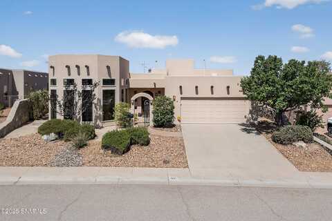 1985 Palm Canyon Drive, Las Cruces, NM 88005