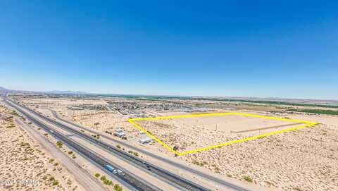 Tbd TBD, Berino, NM 88024