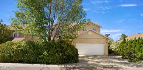 5177 Granite Street, Las Cruces, NM 88012