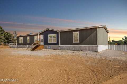9074 Lisa Lane, Las Cruces, NM 88012