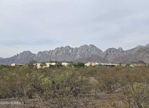 5052 cueva mine Road, Las Cruces, NM 88011