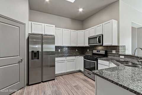2993 Don Buck Drive, Las Cruces, NM 88011