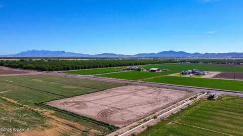 8767 Westside Road, Anthony, NM 88021