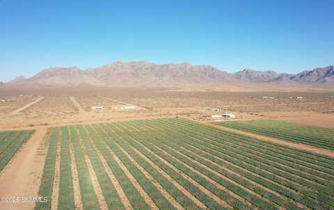 4789 SE Sunshine Road, Deming, NM 88030