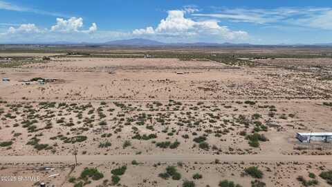 Tbd Wagon Wheel Rd SE, Deming, NM 88030