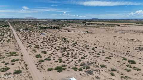 Tbd Wagon Wheel Rd SE, Deming, NM 88030