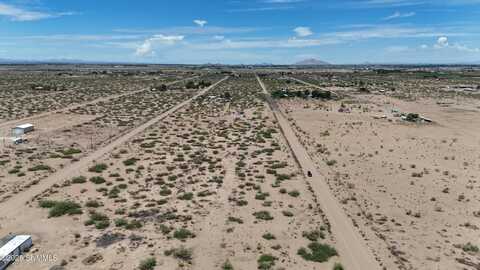 Tbd Wagon Wheel Rd SE, Deming, NM 88030