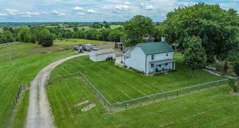 3264 KY 1054, Berry, KY 41003