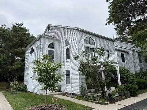 404 Bainbridge Court, Lexington, KY 40509