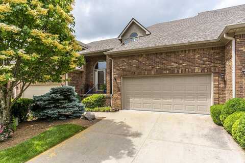 3519 Doral Place, Lexington, KY 40509
