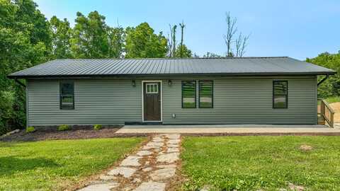 403 Bethlehem Road, Waco, KY 40385