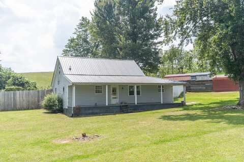 224 Highway 746, Wellington, KY 40387