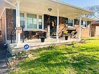 1984 Greenleaf Drive, Lexington, KY 40505