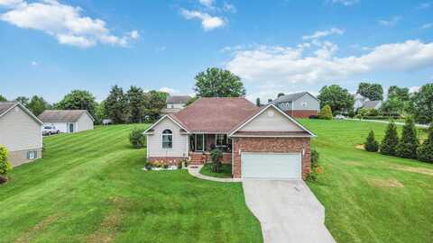 190 Cedar Point Drive, London, KY 40741
